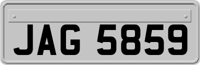 JAG5859