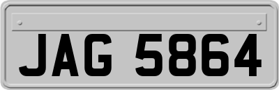 JAG5864