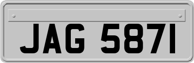 JAG5871
