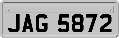 JAG5872