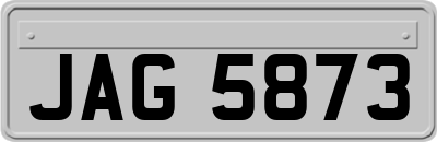 JAG5873