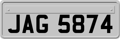 JAG5874