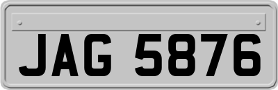 JAG5876