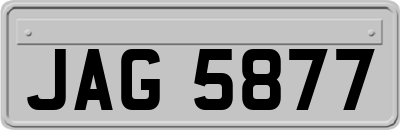JAG5877