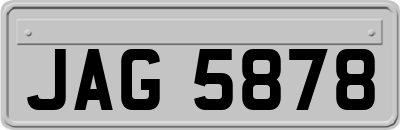 JAG5878