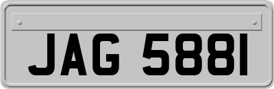 JAG5881