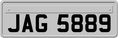 JAG5889