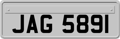 JAG5891