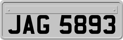 JAG5893