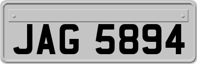 JAG5894
