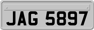JAG5897