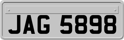 JAG5898