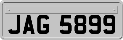 JAG5899