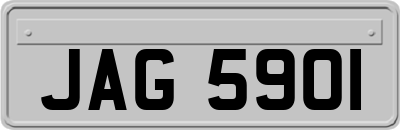 JAG5901