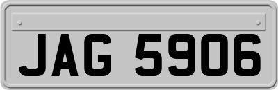 JAG5906