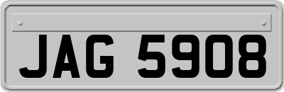 JAG5908