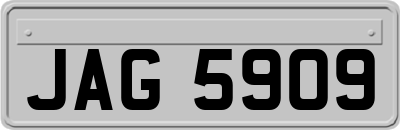 JAG5909