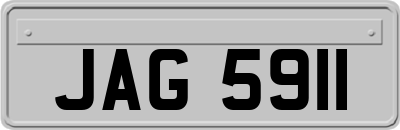 JAG5911
