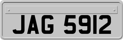 JAG5912