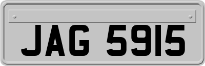 JAG5915