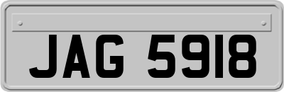 JAG5918