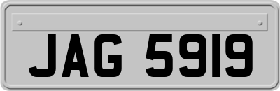 JAG5919