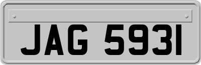 JAG5931