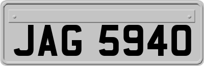 JAG5940