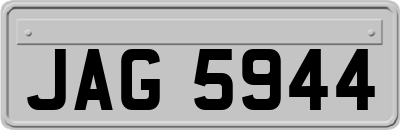 JAG5944
