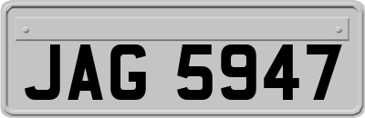 JAG5947
