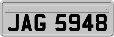 JAG5948