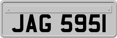 JAG5951