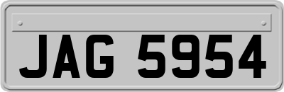 JAG5954