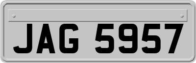 JAG5957