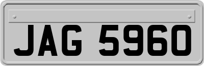 JAG5960