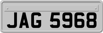 JAG5968