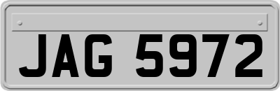 JAG5972