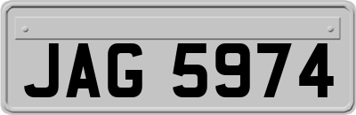 JAG5974