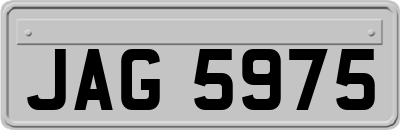 JAG5975
