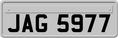 JAG5977