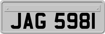 JAG5981