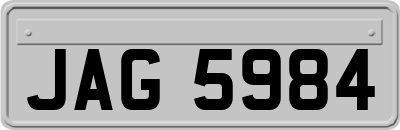 JAG5984