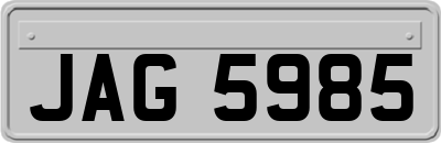 JAG5985