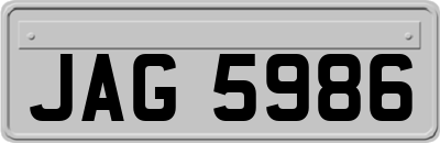 JAG5986