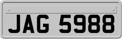 JAG5988