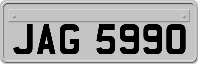 JAG5990
