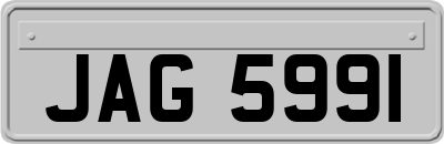 JAG5991