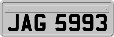 JAG5993