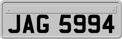 JAG5994