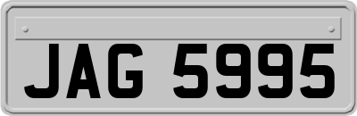 JAG5995
